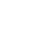 Door Repair in Miami Beach