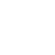 Garage Door Repair in Miami Beach