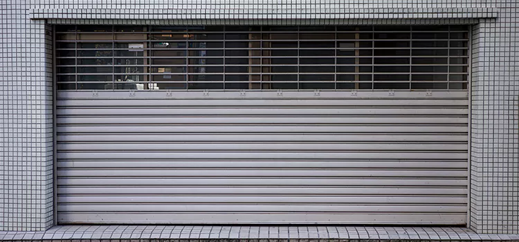Advanced Solutions for Your Aluminum Garage Doors in Miami Beach, Florida