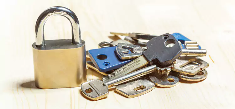 Why Choose Our Broken Key Services in Miami Beach, FL?