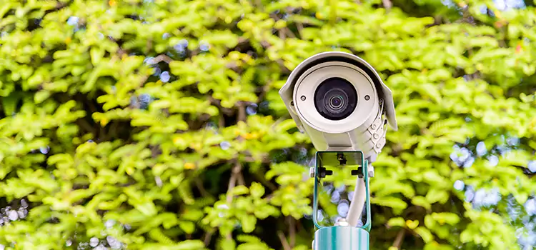 Advanced Surveillance Solutions for Every Need in Miami Beach