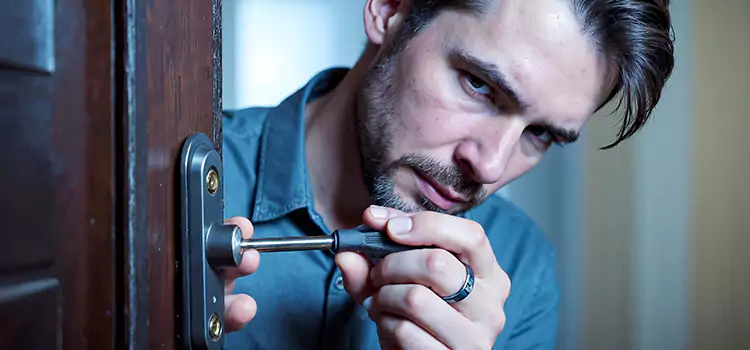 Eviction Locksmith Miami Beach