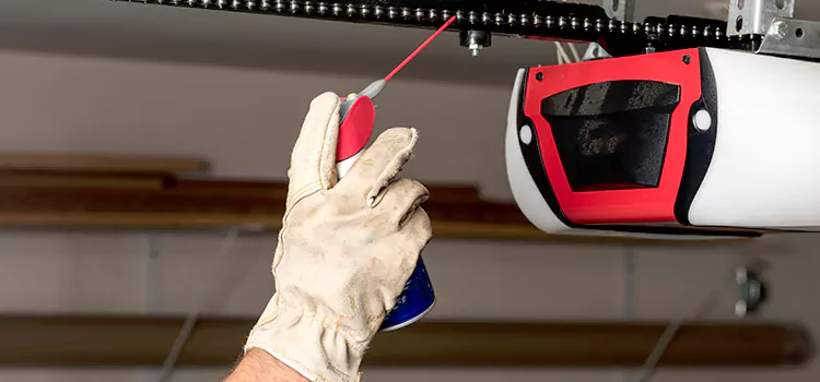 Specialized Opener Services & Brands in Miami Beach, FL
