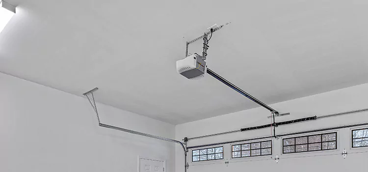 Experienced Garage Door Installers Miami Beach