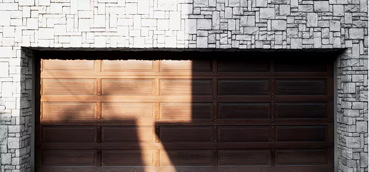 Garage Door Installation Miami Beach