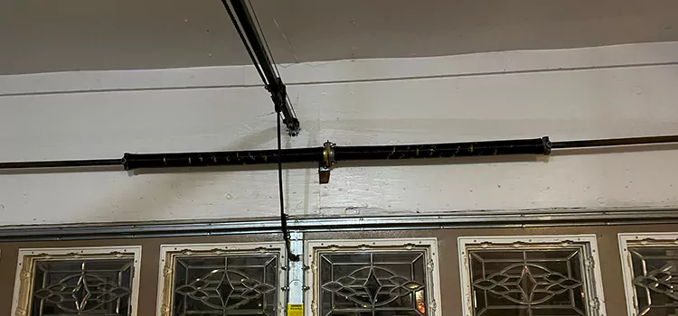 Garage Door Spring Repair Near Me Miami Beach