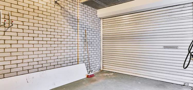Comprehensive Solutions for Every Garage in Miami Beach
