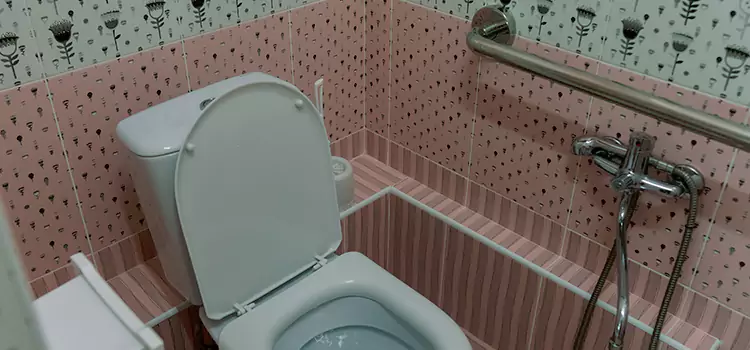 Meeting Diverse Needs With Accessible Restroom Solutions in Miami Beach, FL