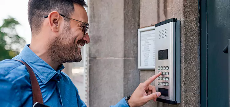 Advanced Solutions for Enhanced Security in Miami Beach, FL