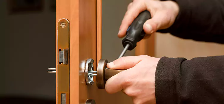 Rekey Car Locks Miami Beach