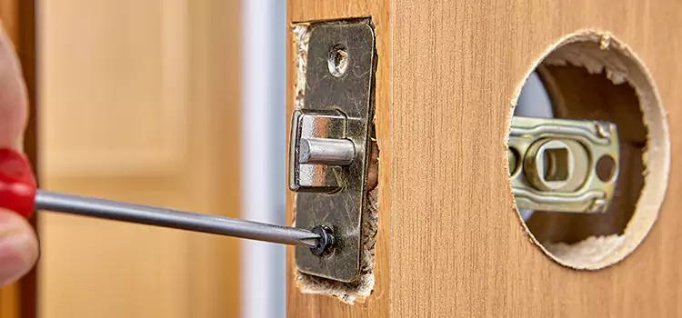File Cabinet Lock Replacement Miami Beach