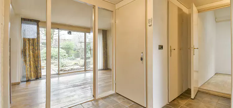 Why Choose Our Pocket Door Experts in Miami Beach, FL?