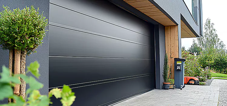 Residential Garage Door Service Miami Beach