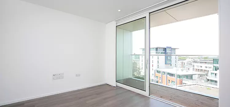 Sliding Screen Door Replacement Miami Beach