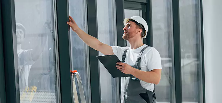 Comprehensive Solutions for Your Sticking Doors in Miami Beach, FL