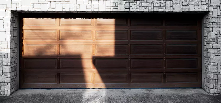Commercial Roll Up Garage Doors Miami Beach