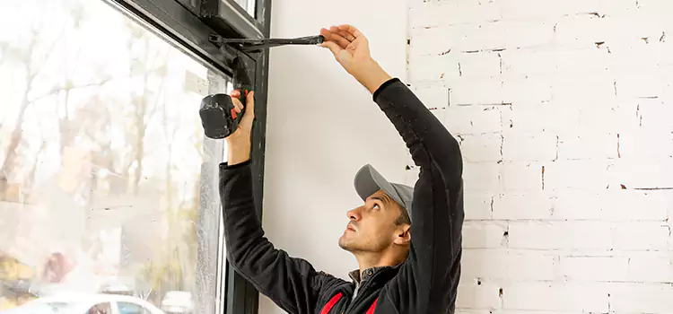 Why Choose Us for Your Door Closer Needs in Miami Beach