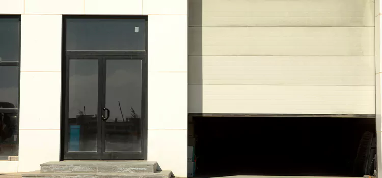 Choose Door & Gate Services Miami Beach for Unmatched Expertise