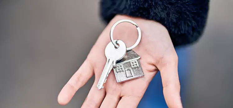 Trusted Broken Key Extraction Miami Beach