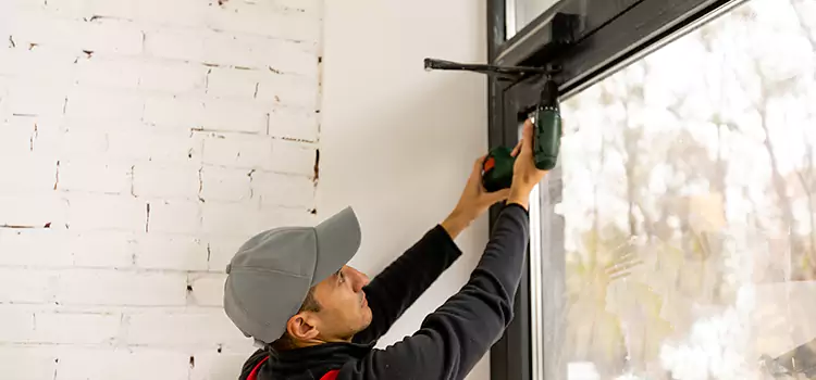 Your Trusted Partner for Door Closer Solutions in Miami Beach, FL