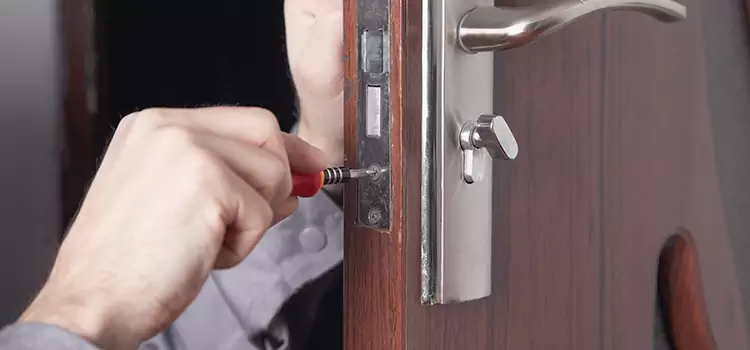 Oven Door Hinge Repair Miami Beach