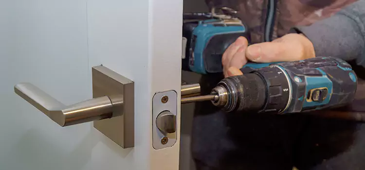 Brand Lock Repair and Specialty Services Miami Beach
