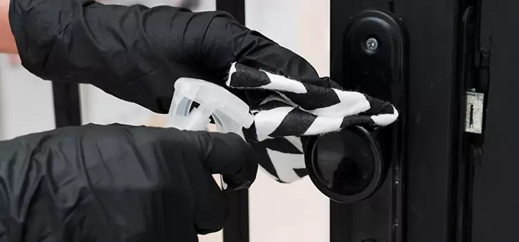 24 Hour Mobile Locksmith Miami Beach
