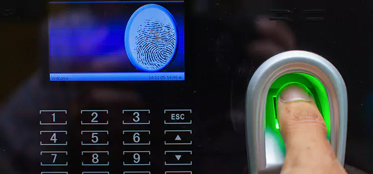 Your Trusted Partner for Secure Access in Miami Beach, FL