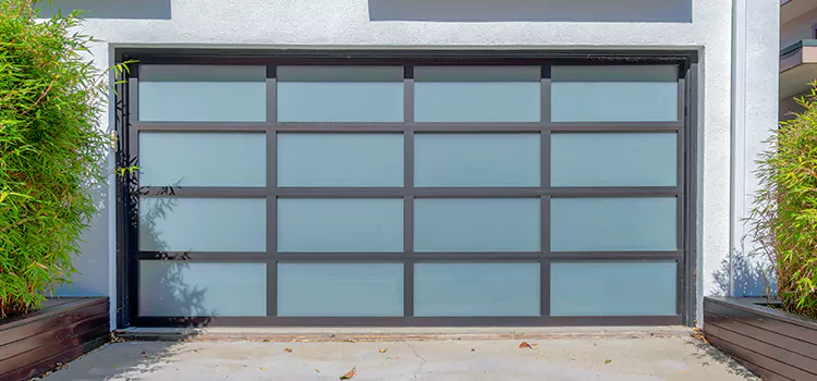 Why Choose Us for Garage Door Care in Miami Beach, FL?