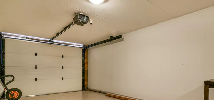 Top-Rated Garage Door Opener Installation in Miami Beach, FL
