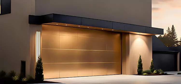 Garage Door Remote Programming Miami Beach