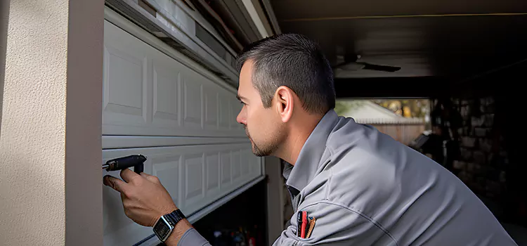 Why Choose Our Weather Stripping Experts in Miami Beach, FL?