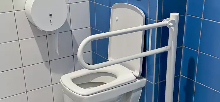 Comprehensive Solutions in Miami Beach, FL for Accessible Facilities