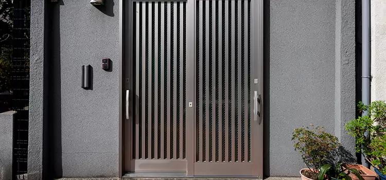 Why Choose Us for Your Security Needs in Miami Beach, FL?