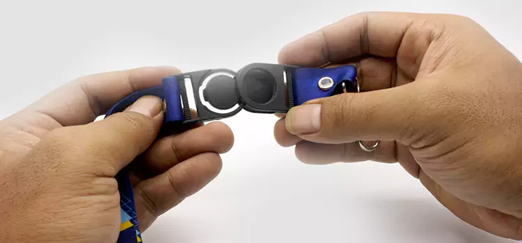 Our Professional Key Fob Installation Process in Miami Beach, FL