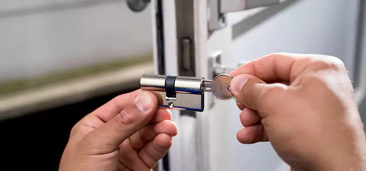 Lock Change Locksmiths Miami Beach