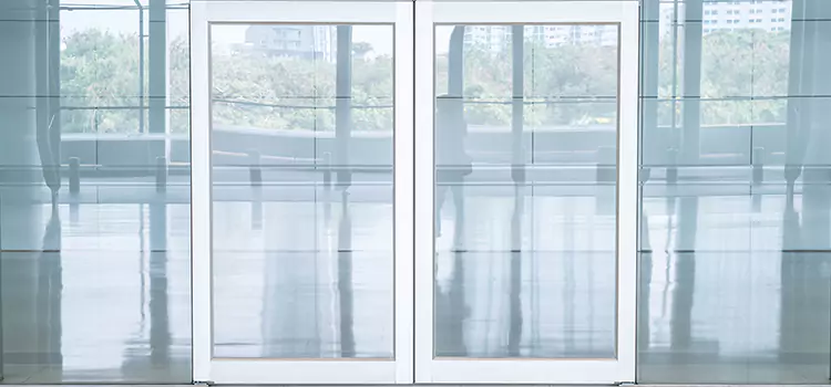 Mobile Sliding Screen Door Replacement Miami Beach