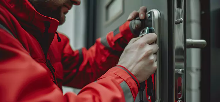 Mobile Car Key Service Miami Beach