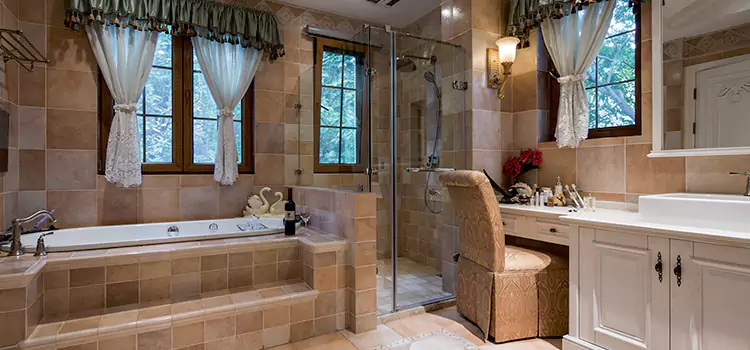 Universal Remodeling Miami Beach