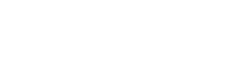 Door & Gate Services Miami Beach